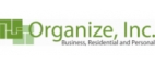 Organize Inc.